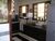 Casa, 7 quartos, 850 m² - Foto 15
