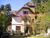 Casa, 7 quartos, 850 m² - Foto 2
