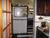 Casa, 7 quartos, 850 m² - Foto 11