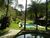 Casa, 7 quartos, 850 m² - Foto 23