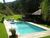 Casa, 7 quartos, 850 m² - Foto 21