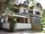 Casa, 7 quartos, 850 m² - Foto 4