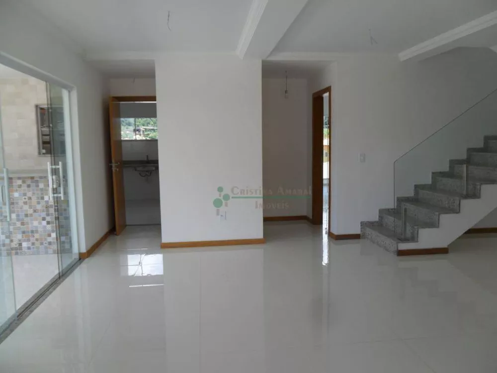 Casa de Condomínio, 6 quartos - Foto 20