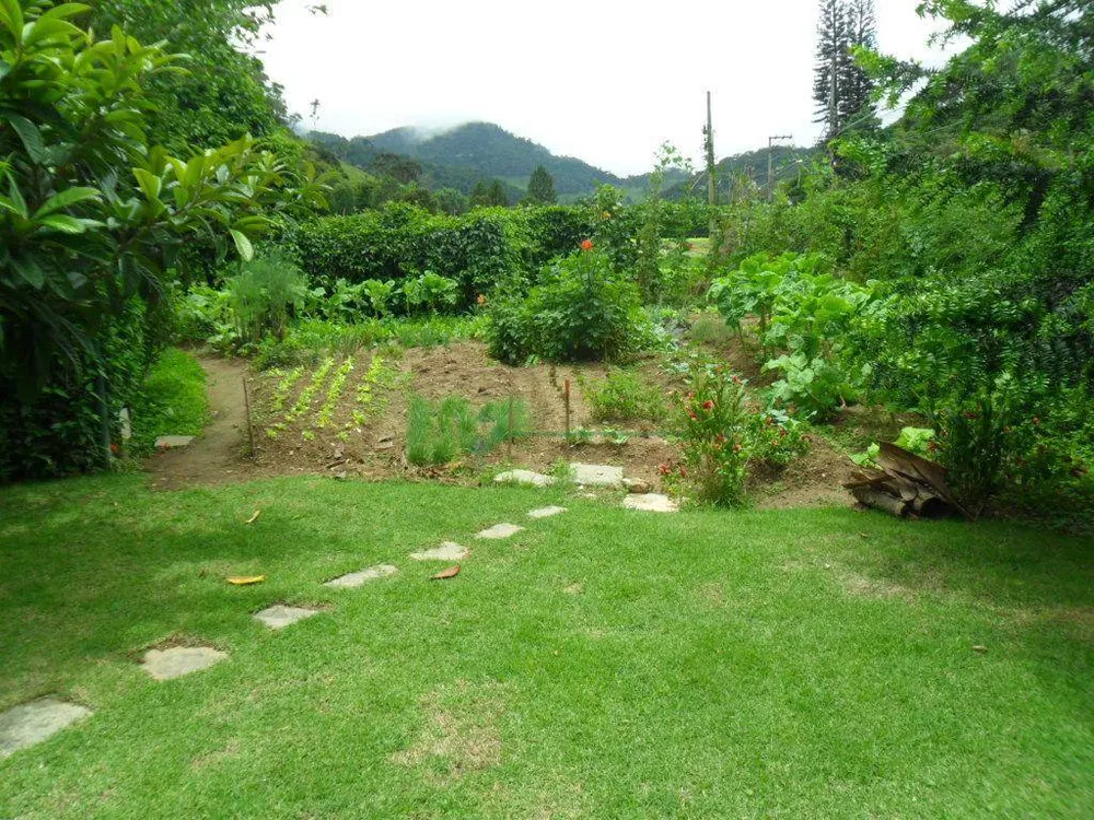 Casa de Condomínio, 6 quartos - Foto 66