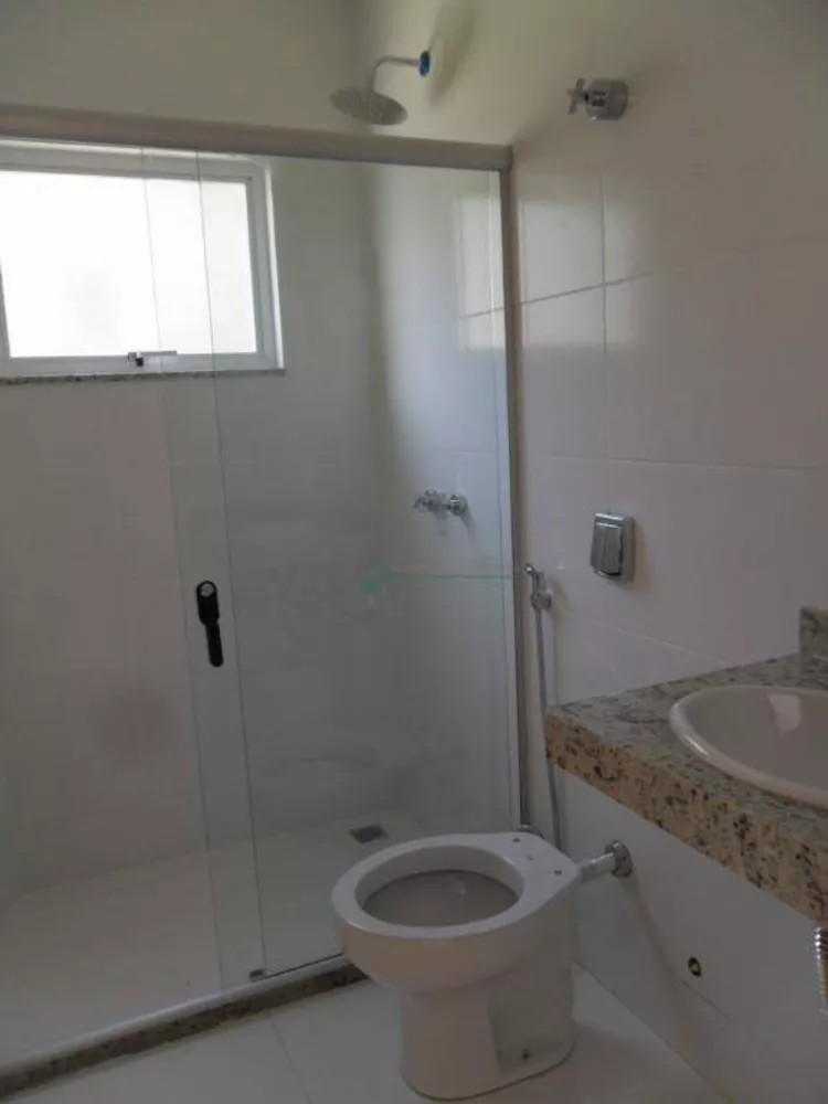 Casa de Condomínio, 6 quartos - Foto 38