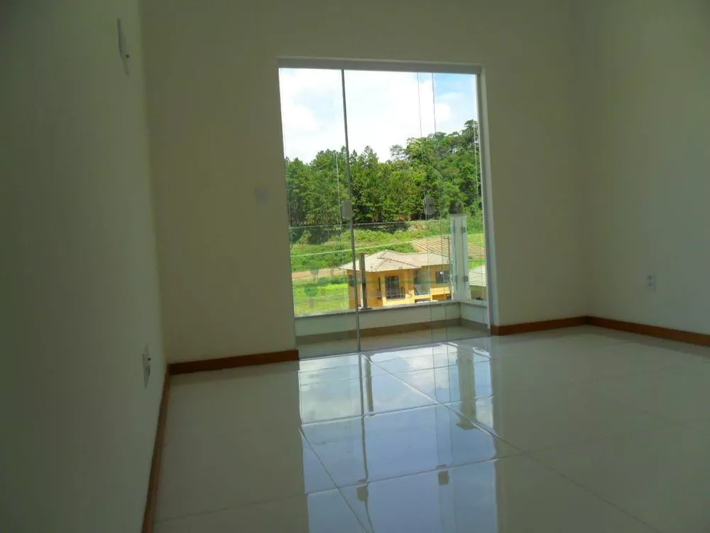 Casa de Condomínio, 6 quartos - Foto 30