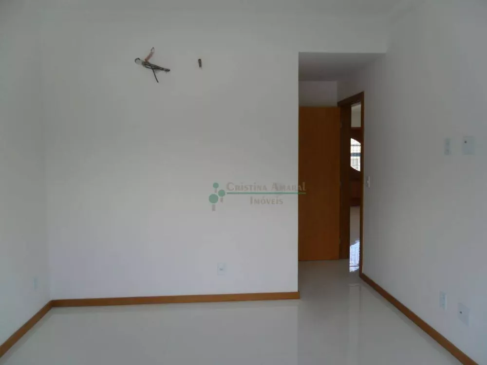 Casa de Condomínio, 6 quartos - Foto 41