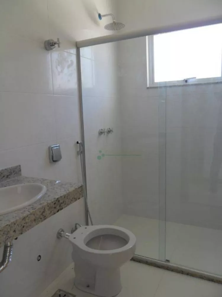 Casa de Condomínio, 6 quartos - Foto 28