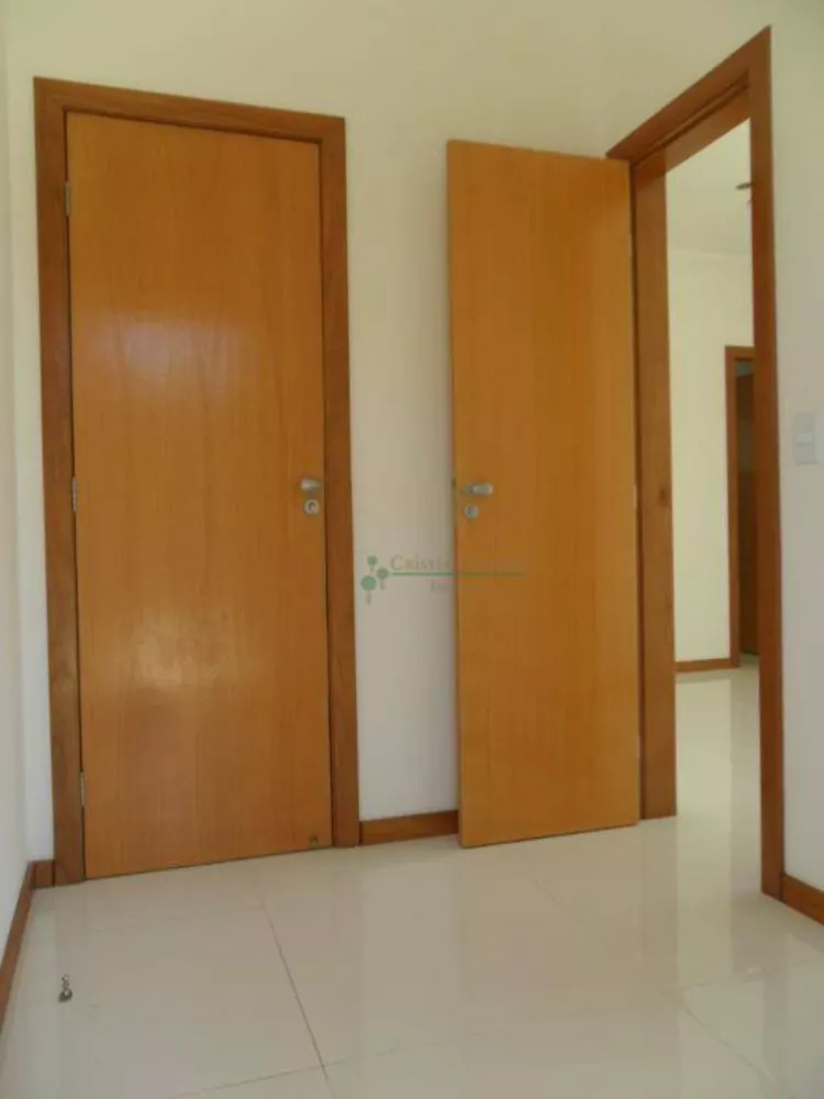 Casa de Condomínio, 6 quartos - Foto 24