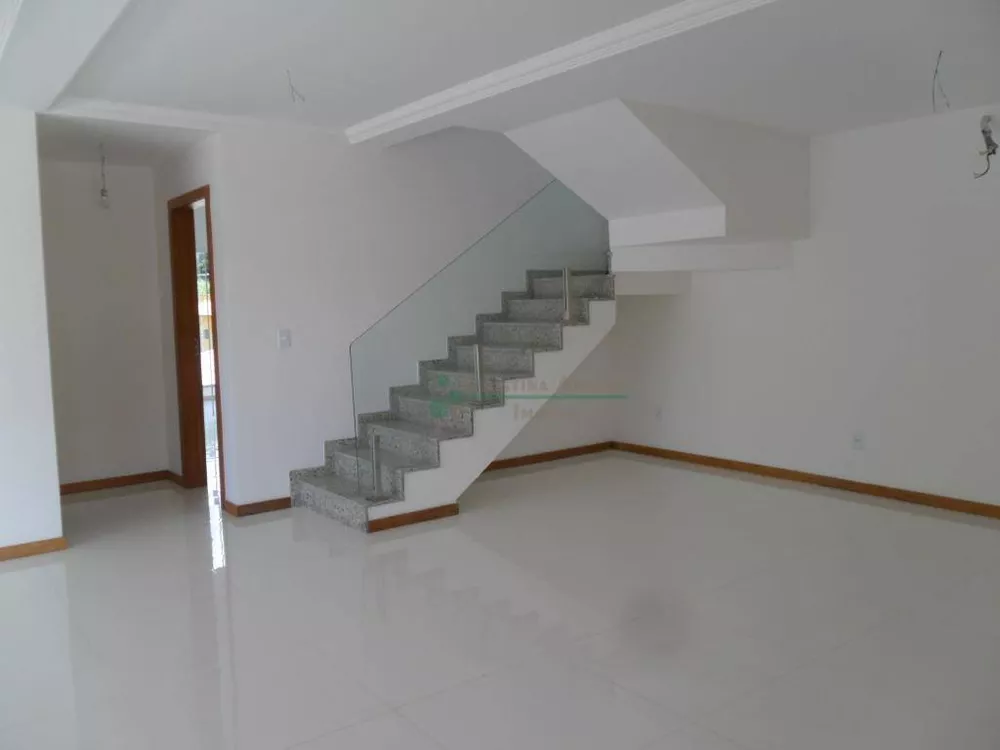 Casa de Condomínio, 6 quartos - Foto 18