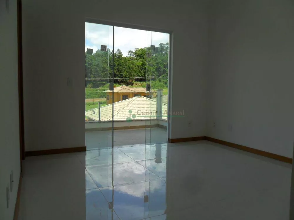 Casa de Condomínio, 6 quartos - Foto 37