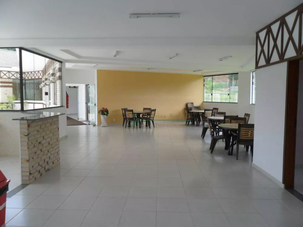 Casa de Condomínio, 6 quartos - Foto 55