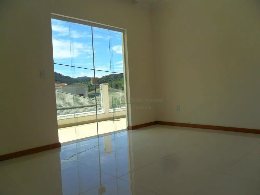 Casa de Condomínio, 6 quartos - Foto 22