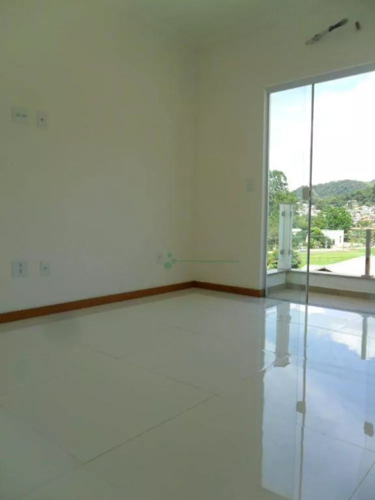 Casa de Condomínio, 6 quartos - Foto 29