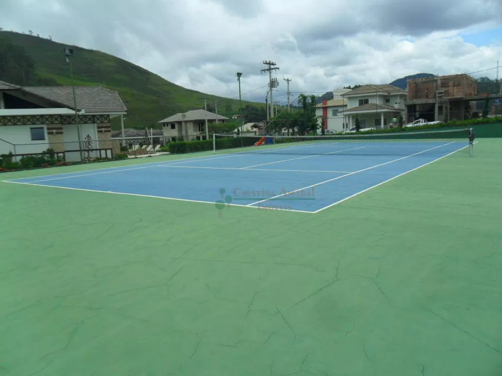 Casa de Condomínio, 6 quartos - Foto 61