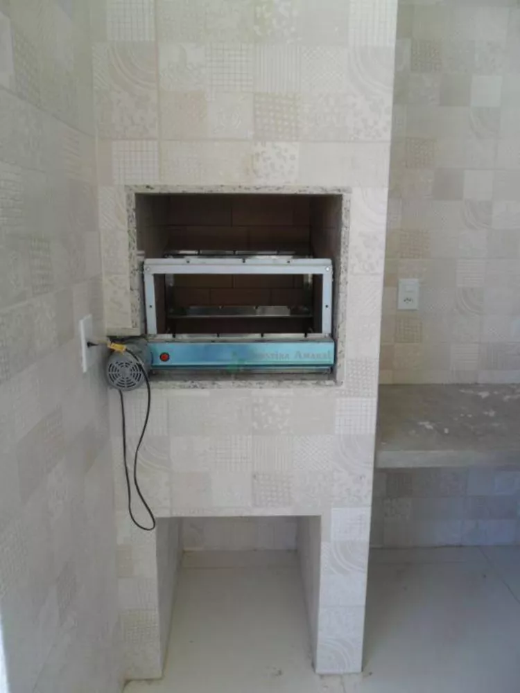 Casa de Condomínio, 6 quartos - Foto 15