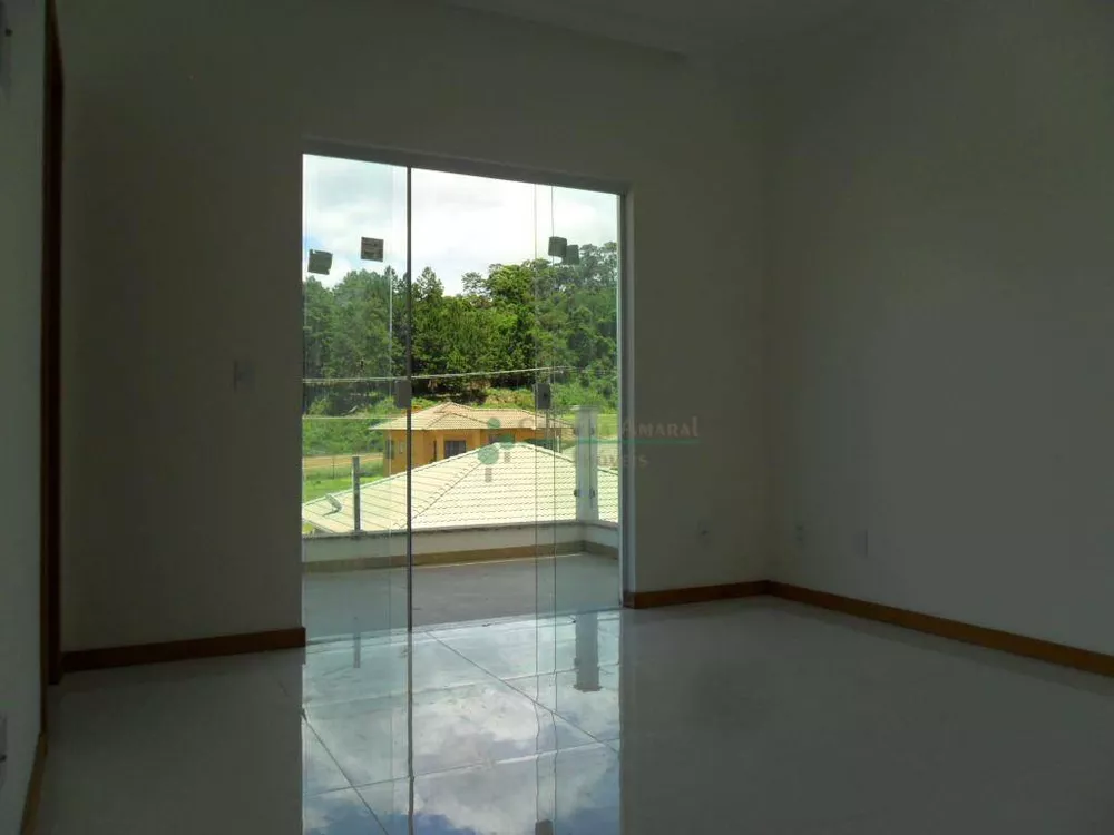 Casa de Condomínio, 6 quartos - Foto 40