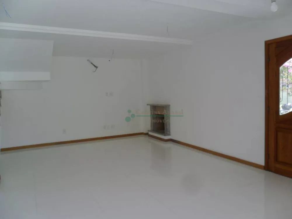 Casa de Condomínio, 6 quartos - Foto 21