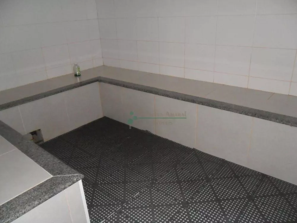 Casa de Condomínio, 6 quartos - Foto 59