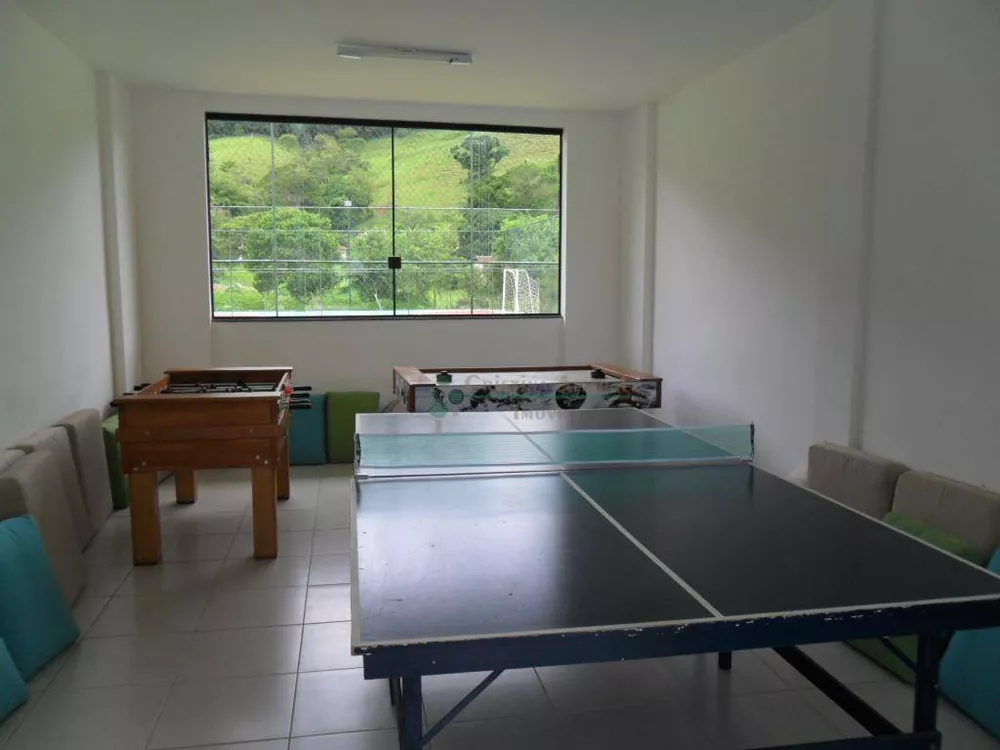 Casa de Condomínio, 6 quartos - Foto 56