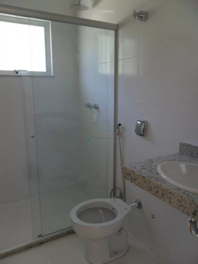 Casa de Condomínio, 6 quartos - Foto 33