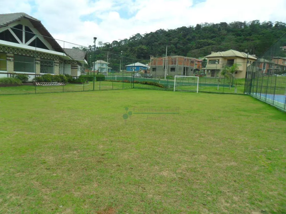 Casa de Condomínio, 6 quartos - Foto 63