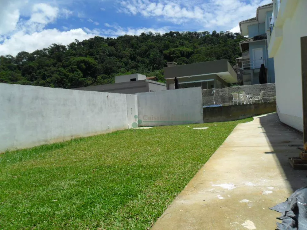 Casa de Condomínio, 6 quartos - Foto 9