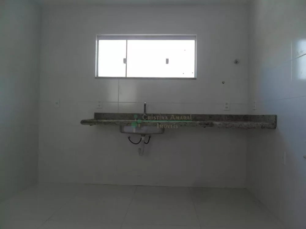 Casa de Condomínio, 6 quartos - Foto 46