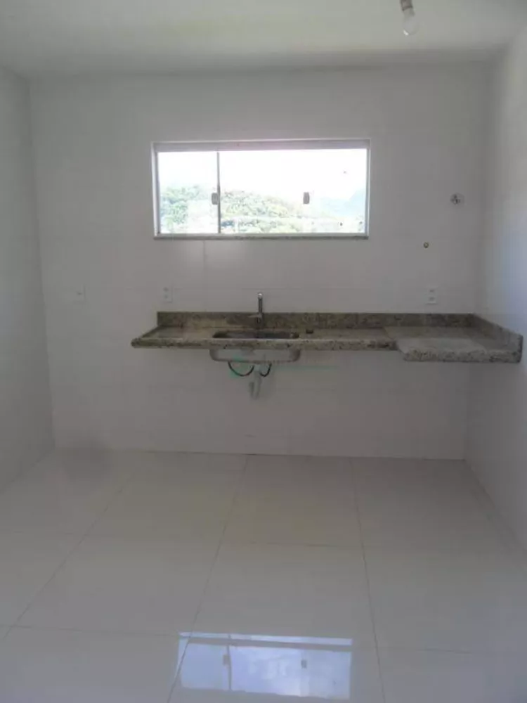 Casa de Condomínio, 6 quartos - Foto 44