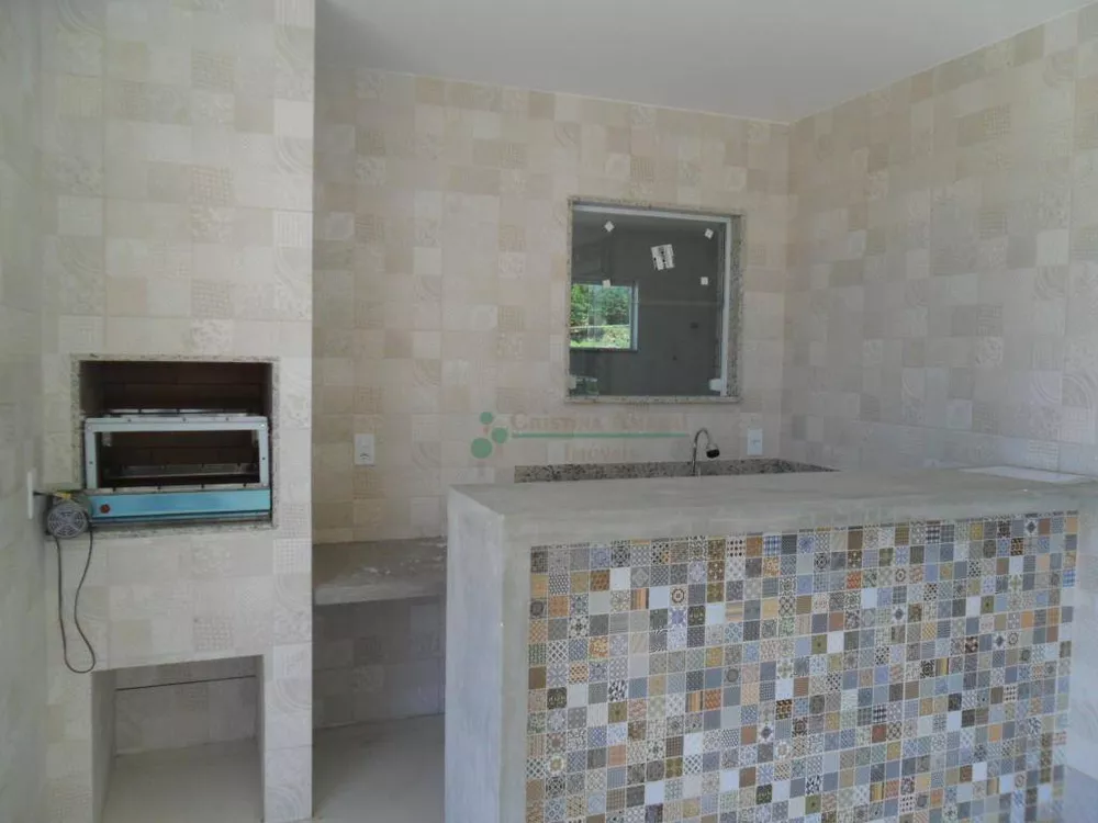 Casa de Condomínio, 6 quartos - Foto 14