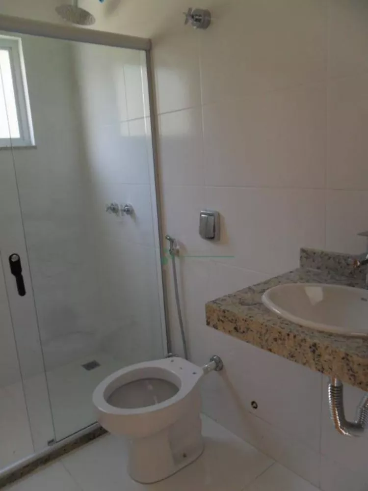 Casa de Condomínio, 6 quartos - Foto 36