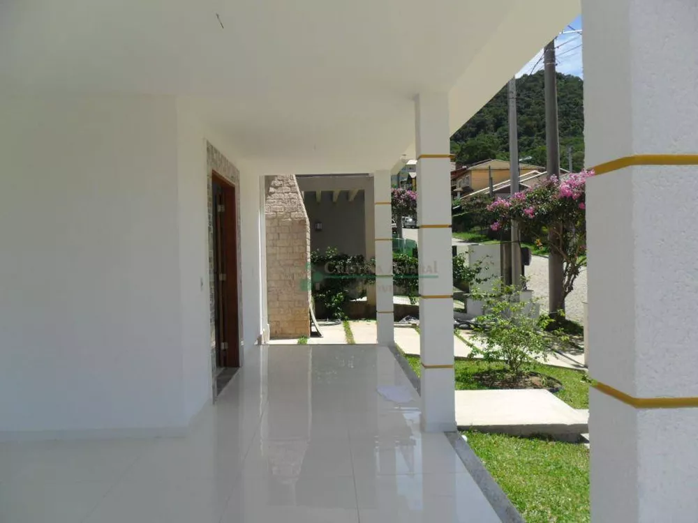 Casa de Condomínio, 6 quartos - Foto 13