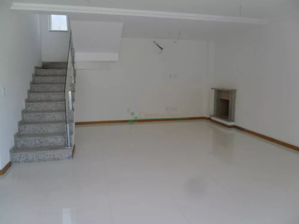 Casa de Condomínio, 6 quartos - Foto 19