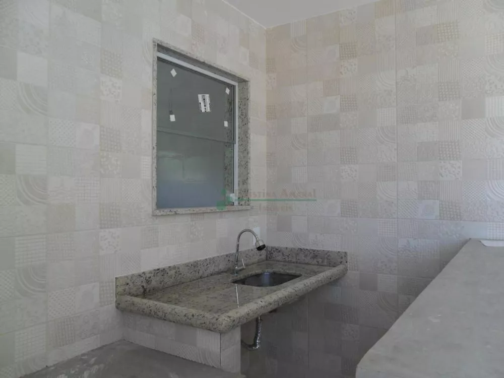 Casa de Condomínio, 6 quartos - Foto 16