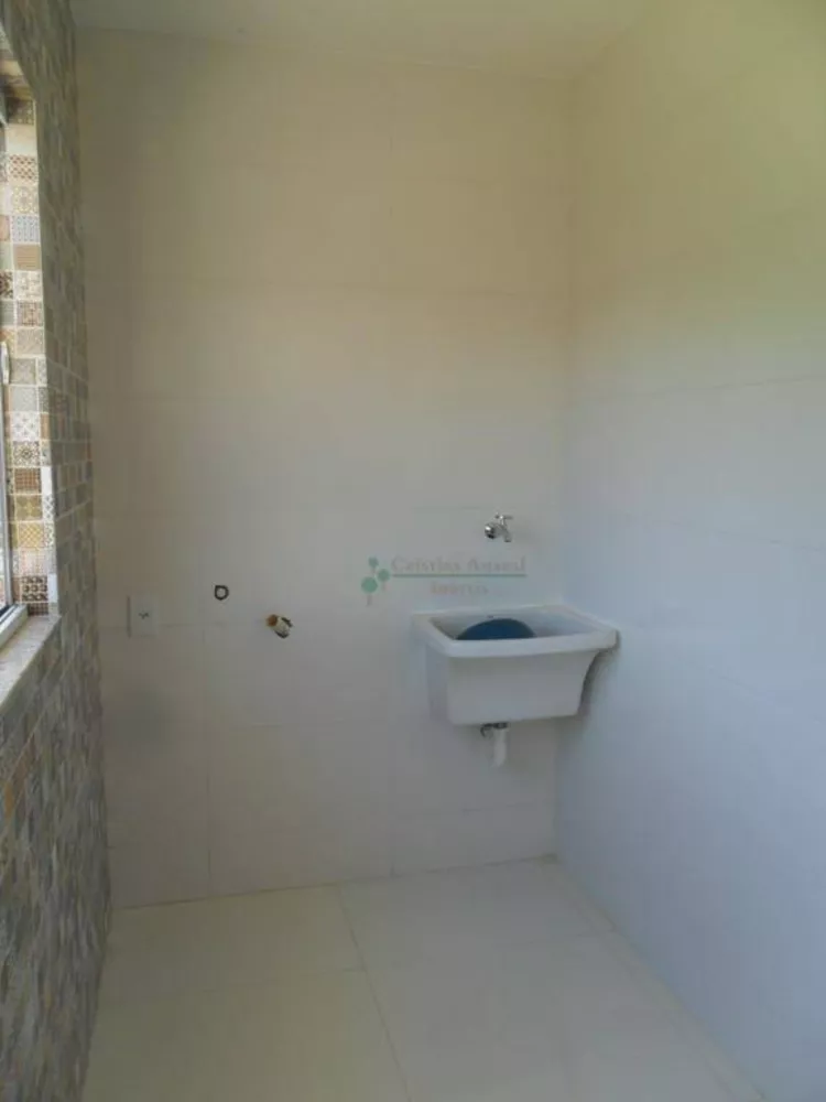 Casa de Condomínio, 6 quartos - Foto 45