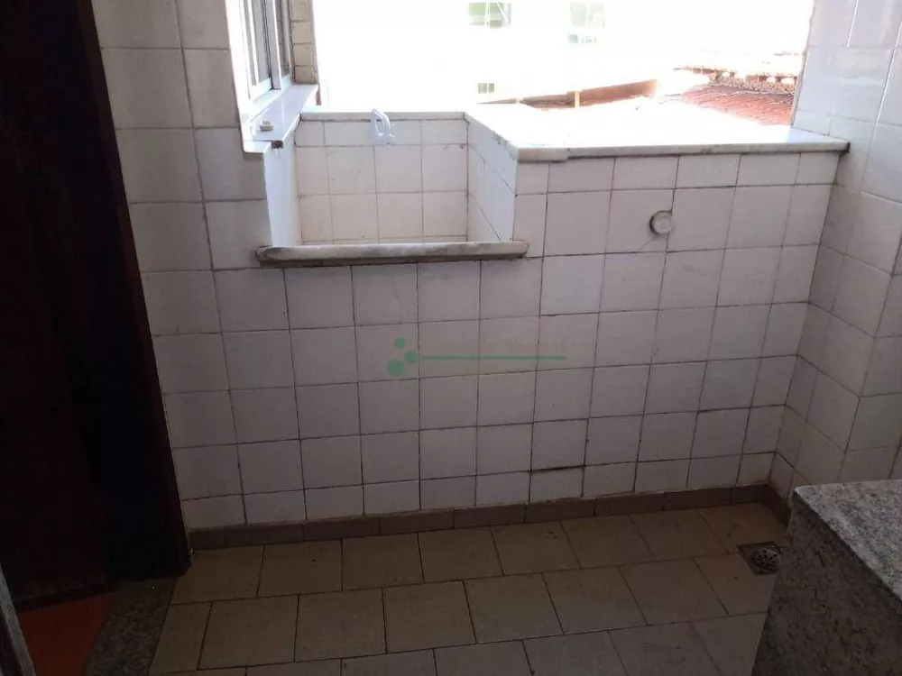 Apartamento, 2 quartos, 70 m² - Foto 10