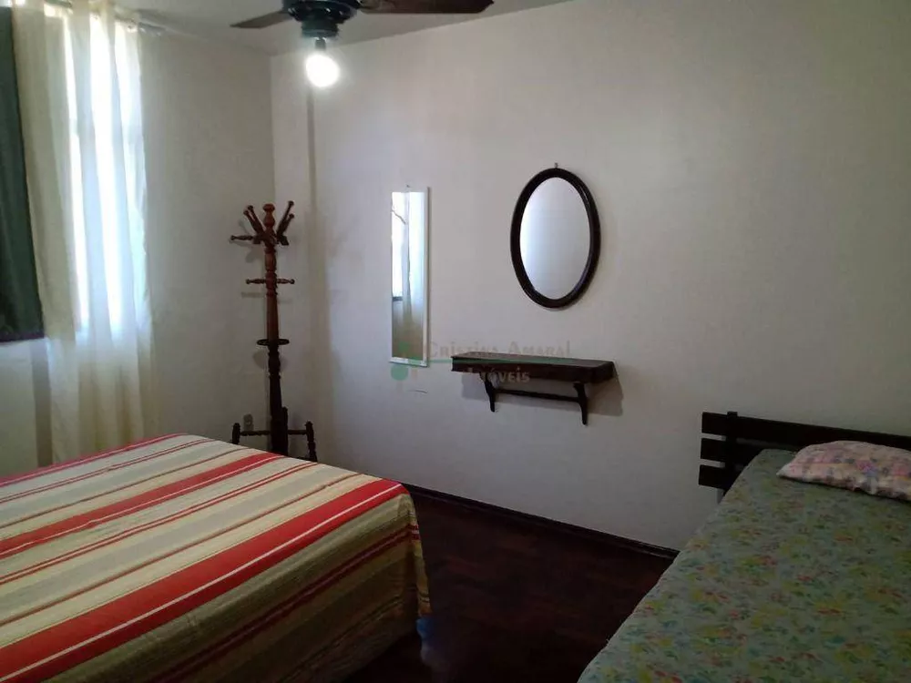 Apartamento, 2 quartos, 70 m² - Foto 5