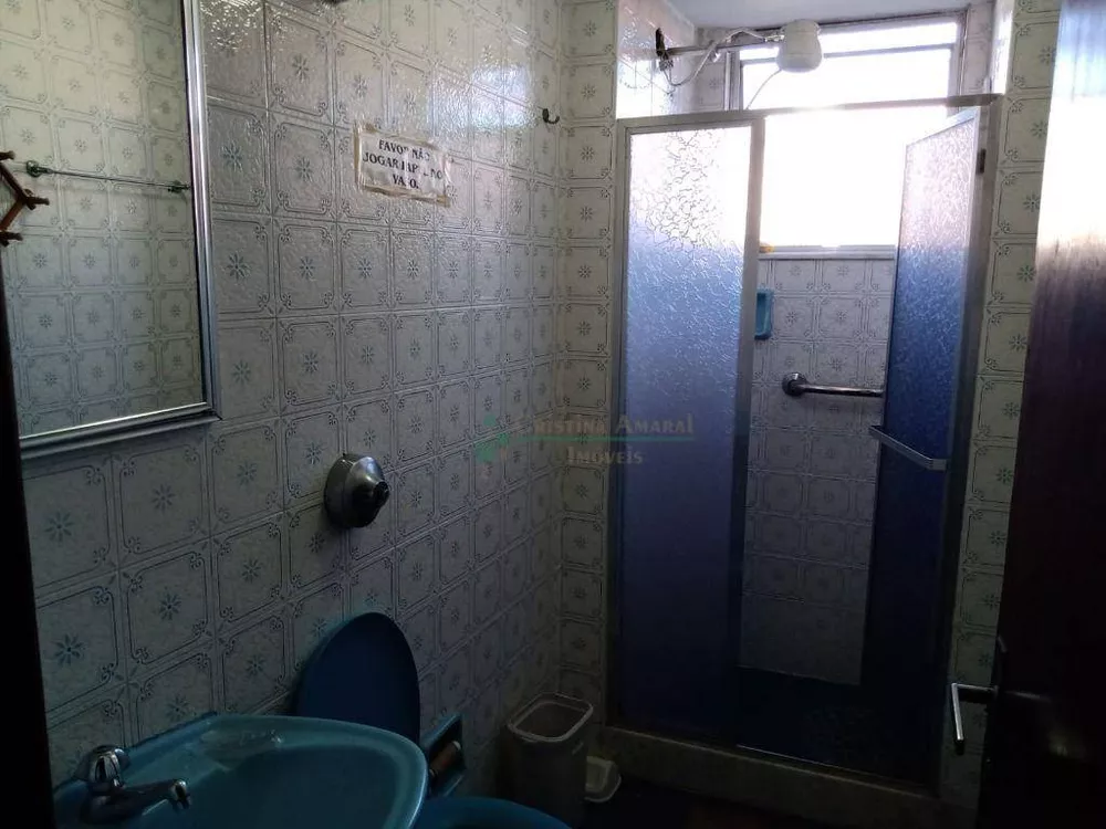 Apartamento, 2 quartos, 70 m² - Foto 8