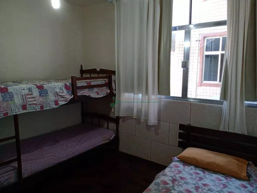 Apartamento, 2 quartos, 70 m² - Foto 7