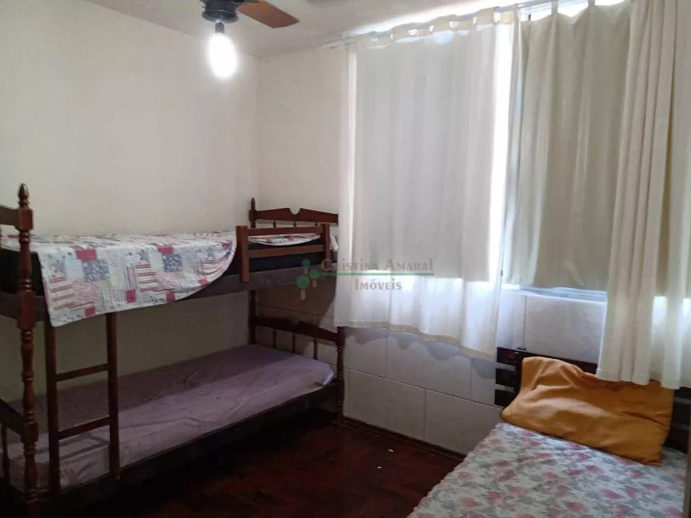 Apartamento, 2 quartos, 70 m² - Foto 11