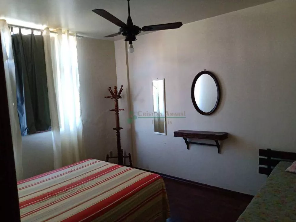 Apartamento, 2 quartos, 70 m² - Foto 17