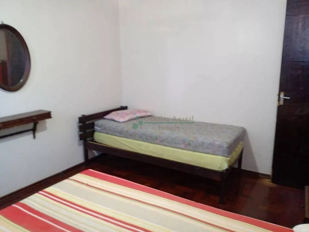 Apartamento, 2 quartos, 70 m² - Foto 22