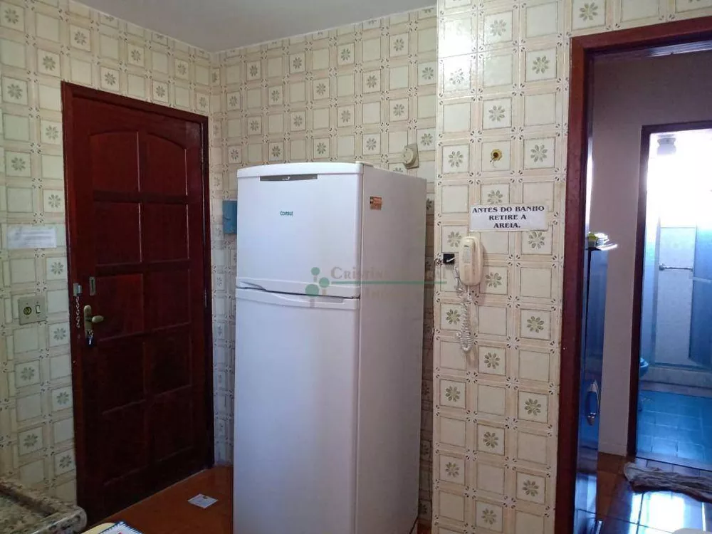 Apartamento, 2 quartos, 70 m² - Foto 21