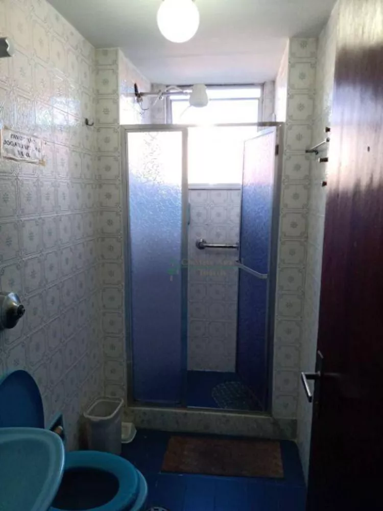 Apartamento, 2 quartos, 70 m² - Foto 9