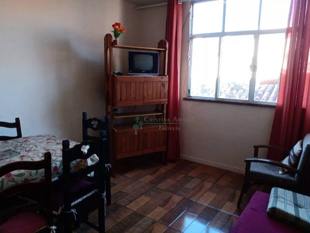 Apartamento, 2 quartos, 70 m² - Foto 20