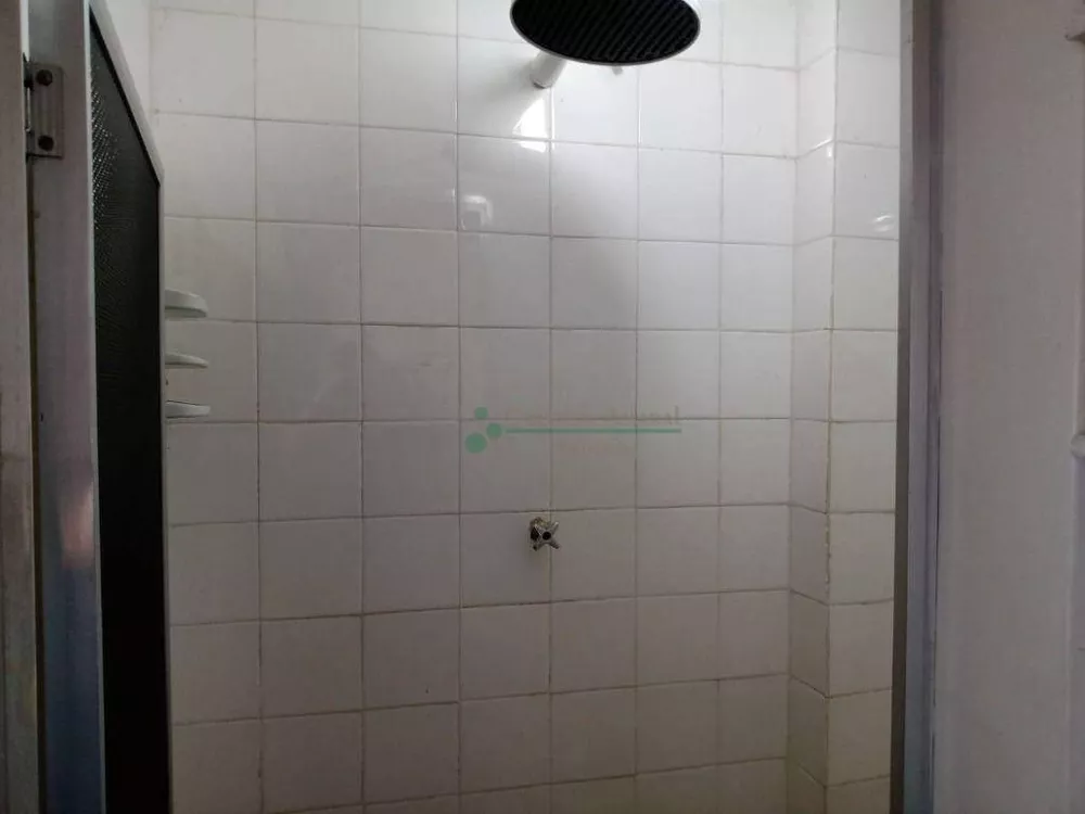 Apartamento, 2 quartos, 70 m² - Foto 14