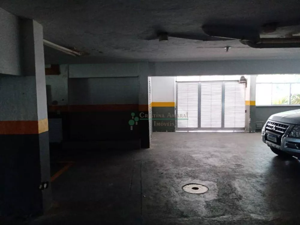 Apartamento, 2 quartos, 70 m² - Foto 23