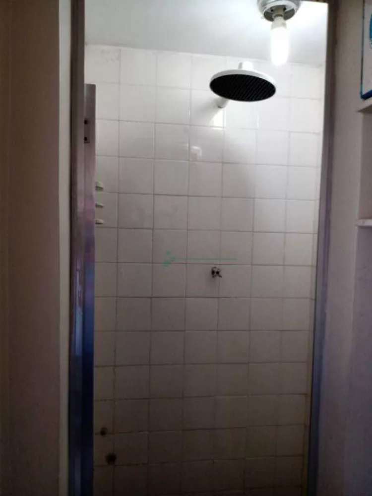 Apartamento, 2 quartos, 70 m² - Foto 16