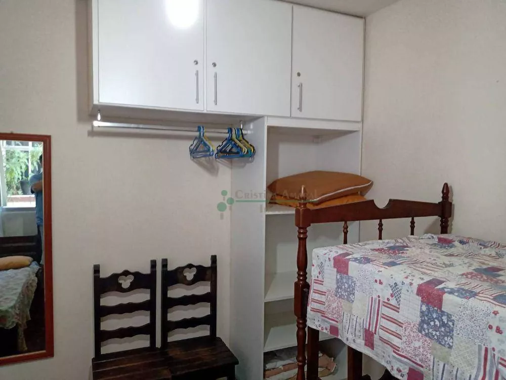 Apartamento, 2 quartos, 70 m² - Foto 24