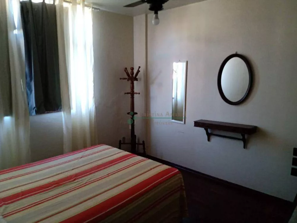Apartamento, 2 quartos, 70 m² - Foto 15